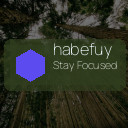 habefuy