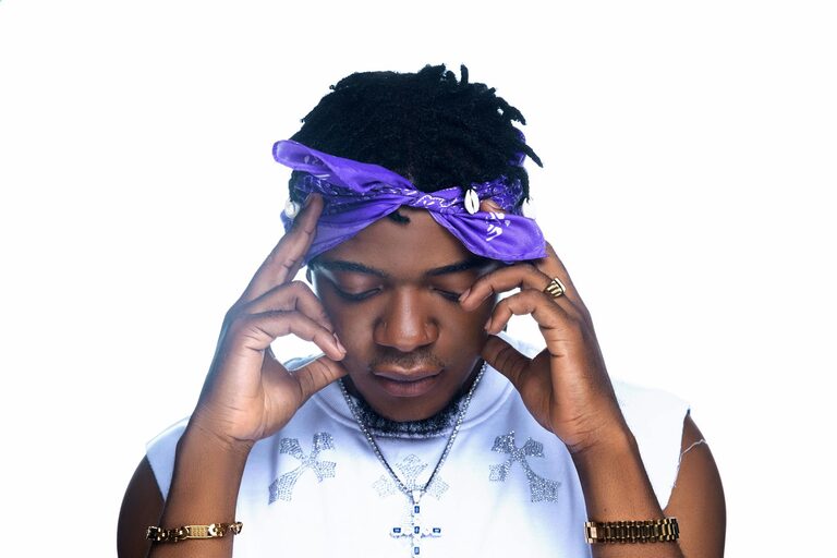 Affordable Self-Care Ideas You Can Do at Home